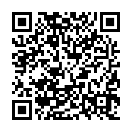 QR code for plate OTS 117