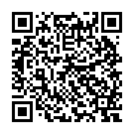 QR code for OTS281