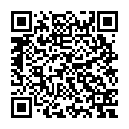 QR code for OTS332