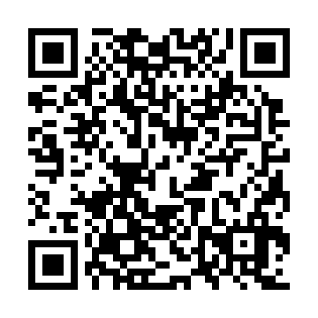 QR code for OTS336