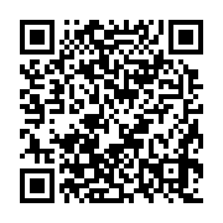 QR code for OTS378