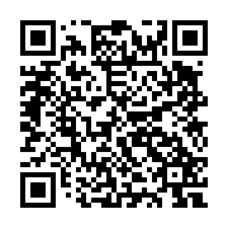QR code for OTS427