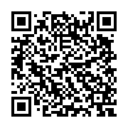 QR code for plate OTS 441