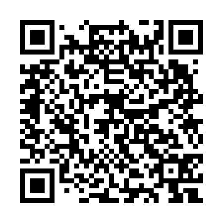 QR code for plate OTS 634