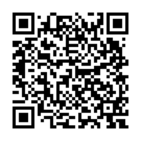 QR code for OTS691