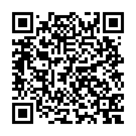 QR code for OTS731