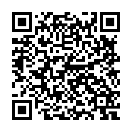 QR code for plate OTS 826