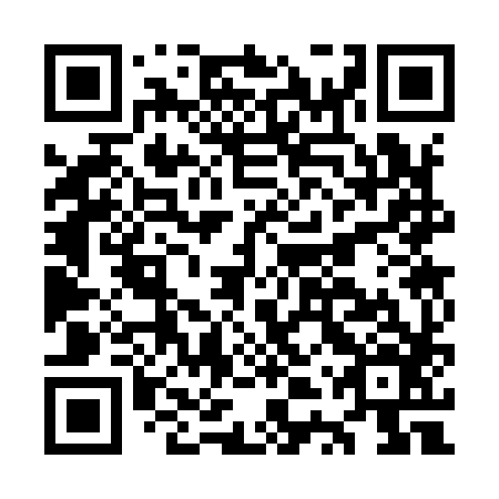 QR code for OTS986