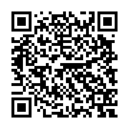 QR code for OTT 036