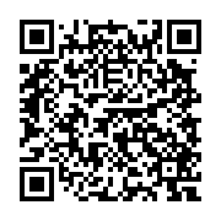 QR code for OTT 049