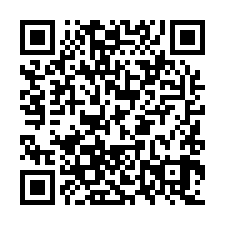 QR code for OTT 189