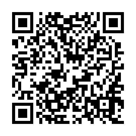 QR code for OTT 256
