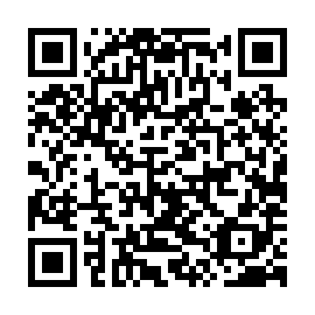 QR code for OTT 288