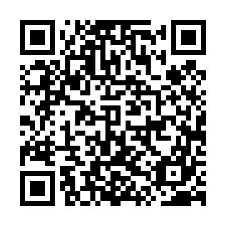 QR code for OTT 467