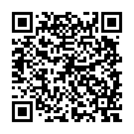 QR code for OTT 485