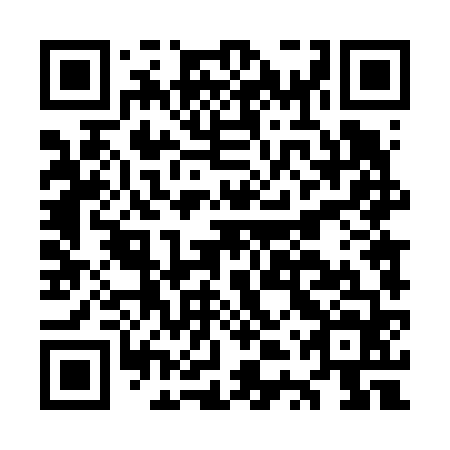 QR code for OTT 664