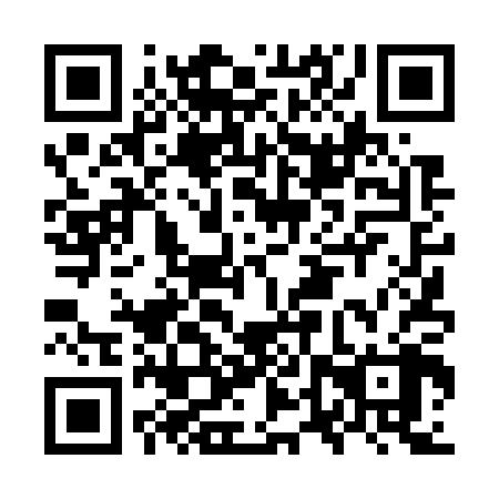 QR code for OTT 708
