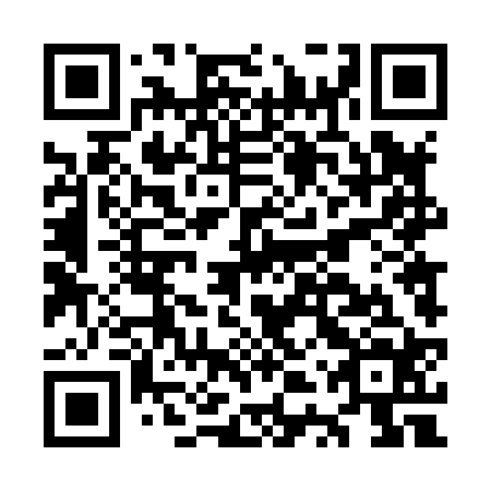 QR code for OTT 824