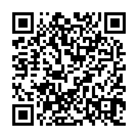 QR code for OTT 900
