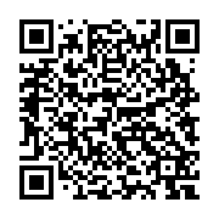 QR code for OTT322