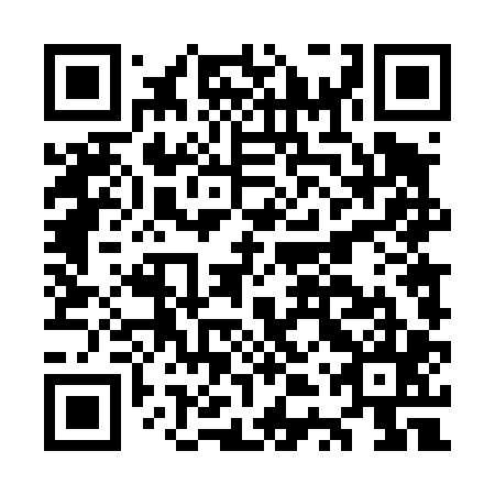 QR code for OTT405