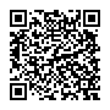 QR code for OTT453