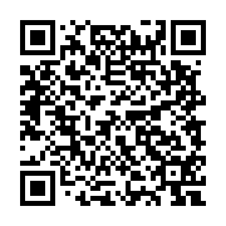 QR code for plate OTT 514