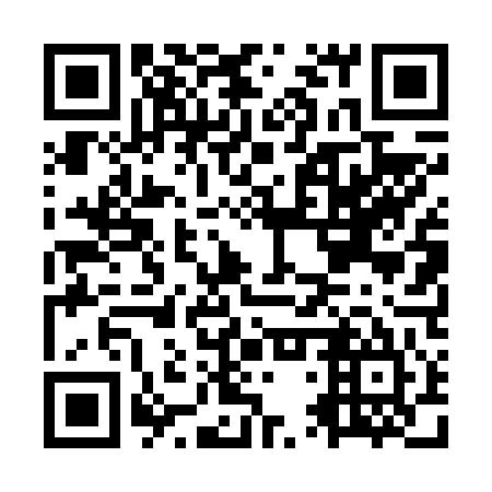 QR code for plate OTT 645