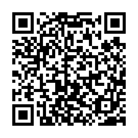 QR code for plate OTT 653