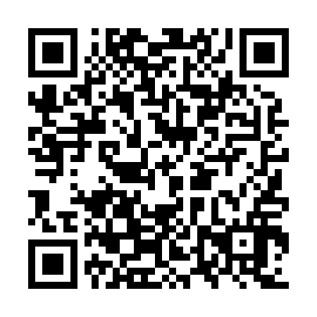 QR code for OTT816
