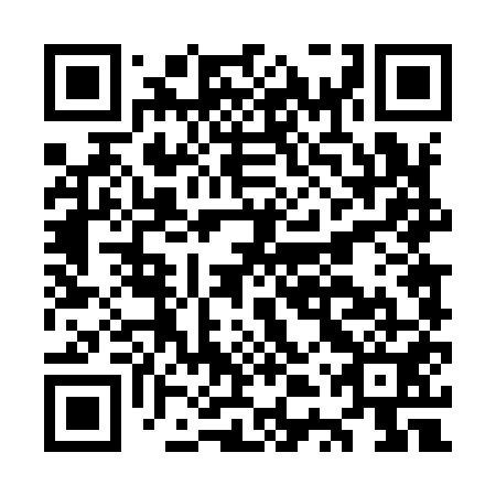 QR code for OTT951