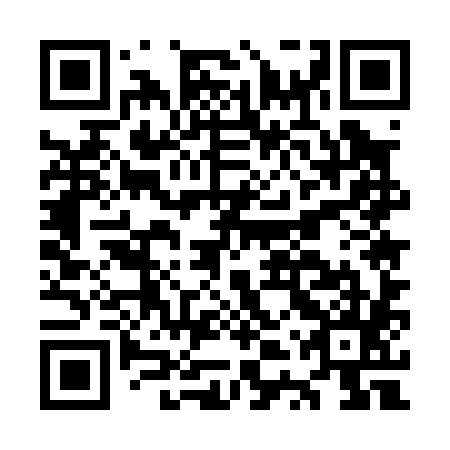 QR code for OTU 085