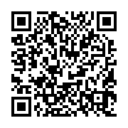 QR code for OTU 243