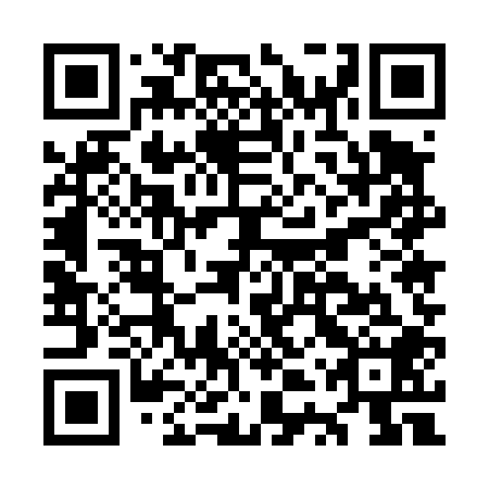 QR code for OTU 408