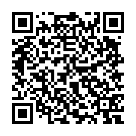 QR code for OTU 471