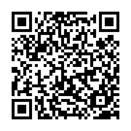 QR code for OTU 484