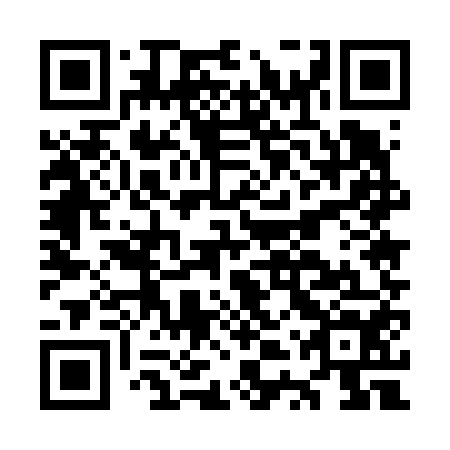 QR code for OTU 654