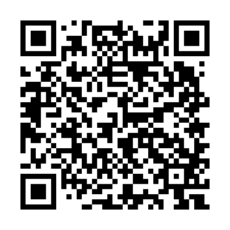 QR code for OTU 683
