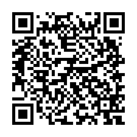 QR code for OTU 699