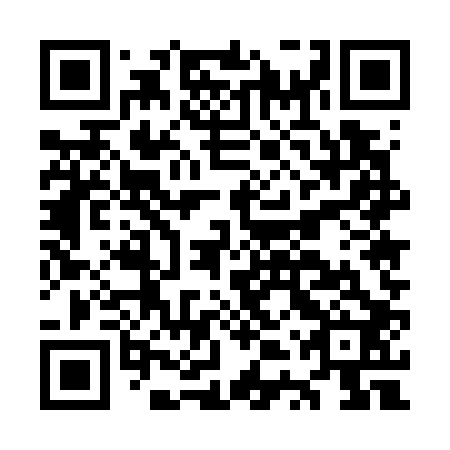 QR code for OTU 702