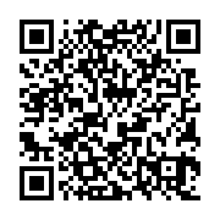 QR code for OTU 721