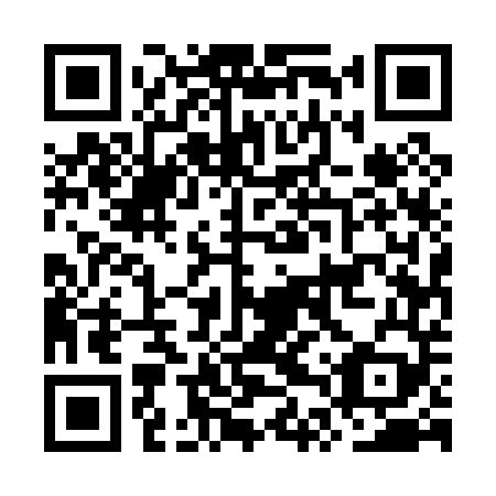QR code for OTU049