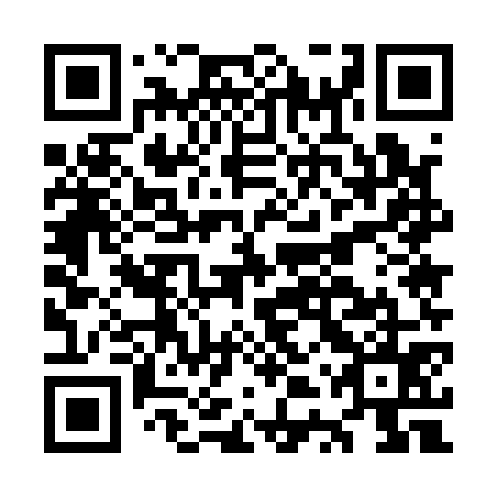 QR code for OTU175