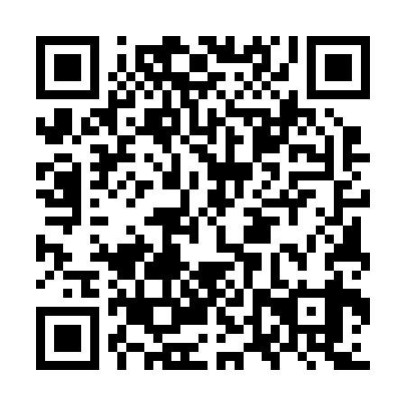 QR code for OTU239