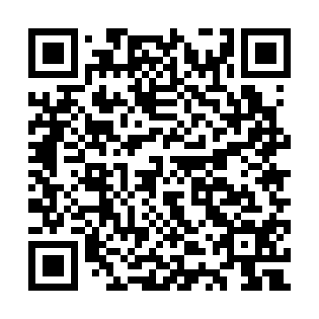 QR code for plate OTU 314