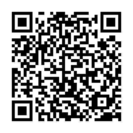 QR code for OTU518