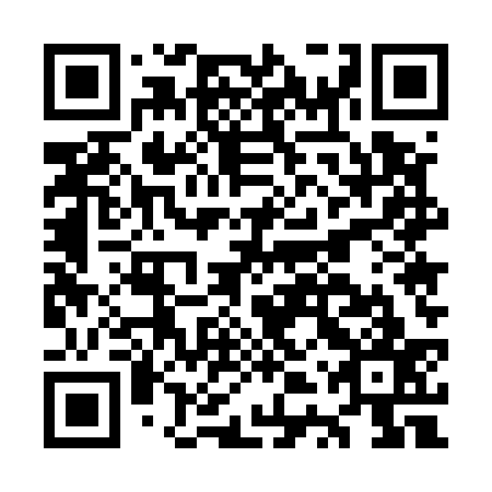 QR code for OTU537