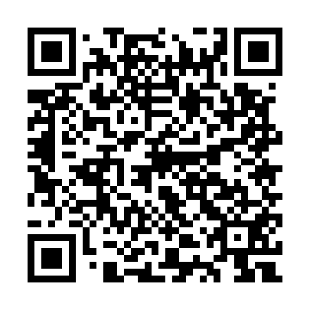 QR code for OTU551