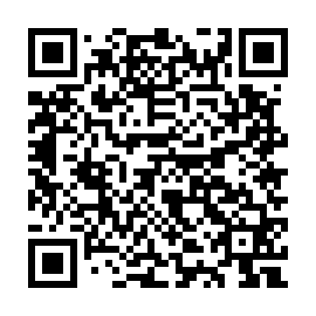 QR code for OTU560