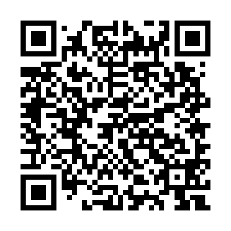 QR code for OTU798